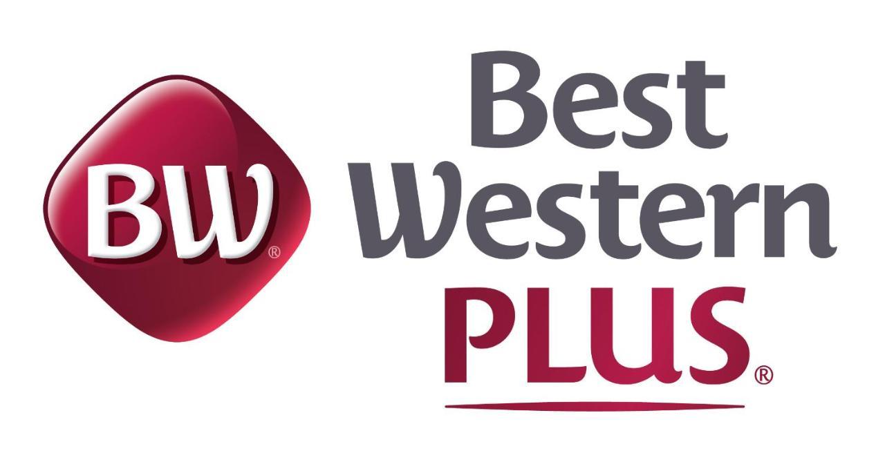 Best Western Plus Hotel Fuessen Buitenkant foto